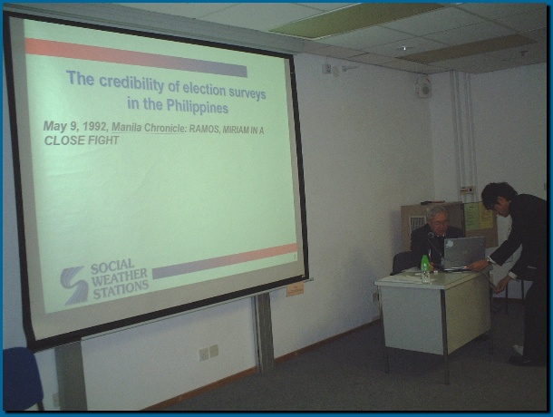 602x451 pixels (94K)